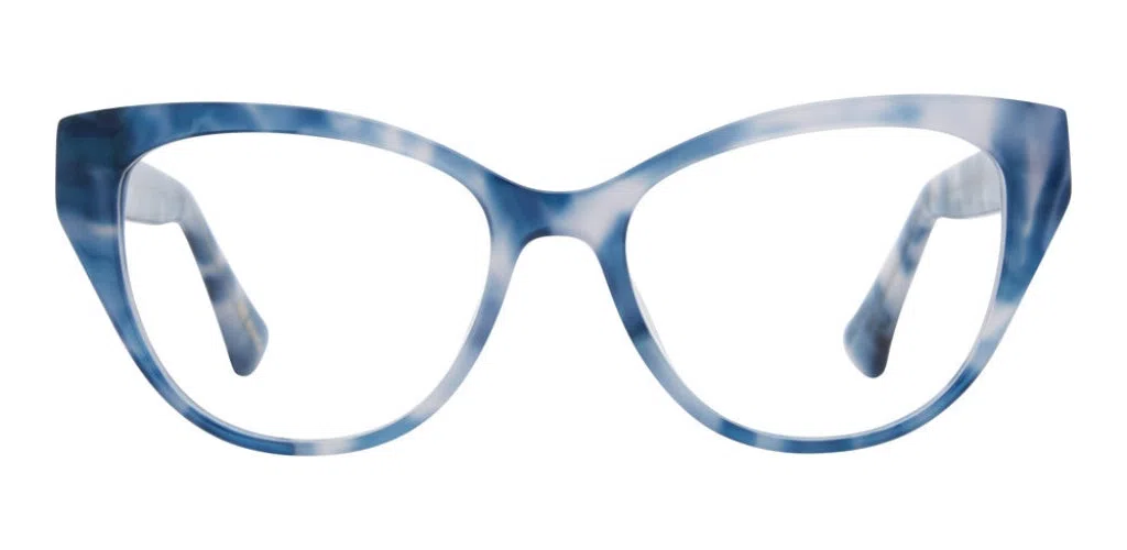 Kurt Geiger KGL5019 Eyeglasses - view 9